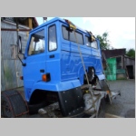 KABINA STAR 200 NIEBIESKA (3)